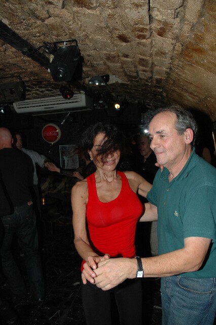 min 2004 10 21 Club Zed 078